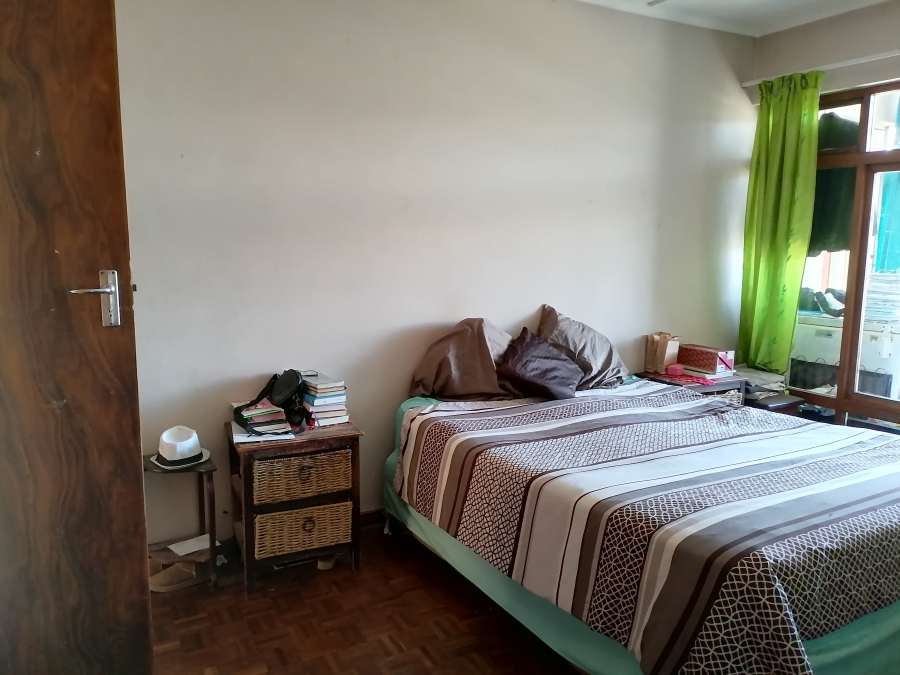 2 Bedroom Property for Sale in Strand Central Western Cape